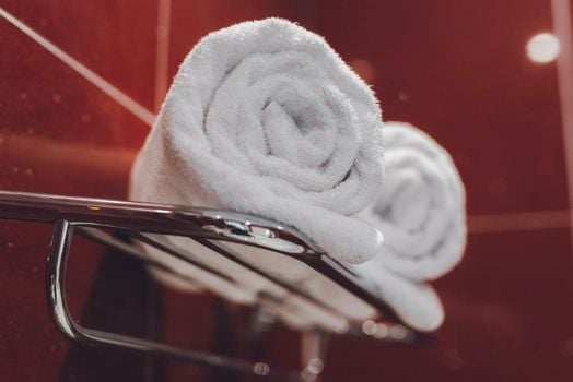 The Clarence Boutique Rooms