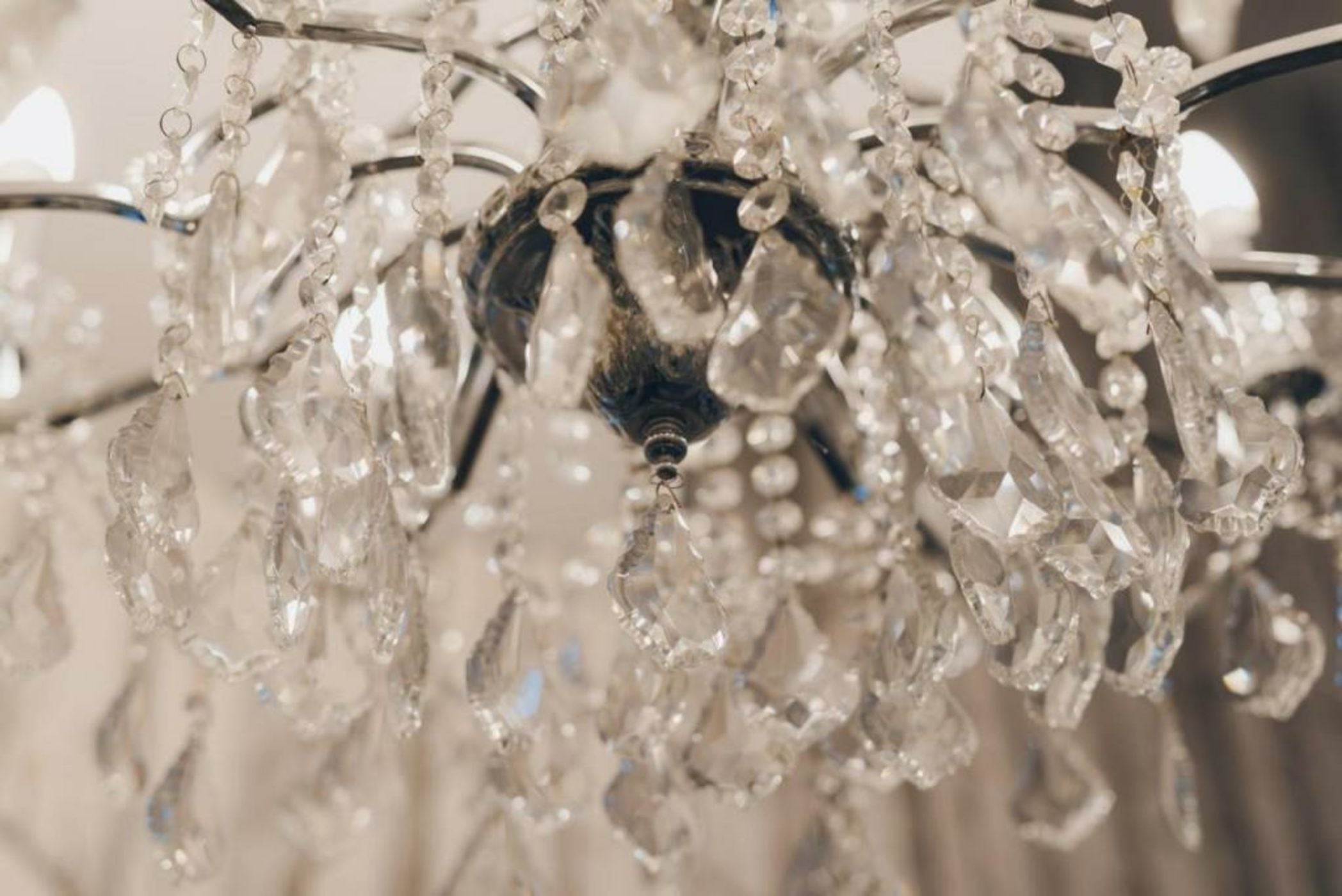 The Clarence Boutique Rooms