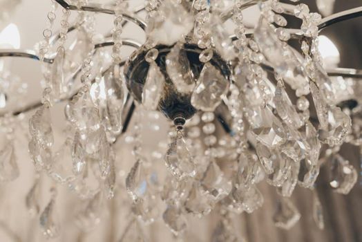 The Clarence Boutique Rooms