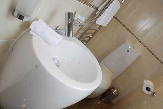 The Clarence Boutique Rooms