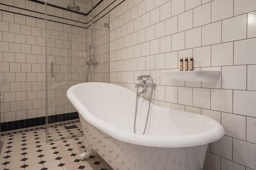 TwentySix