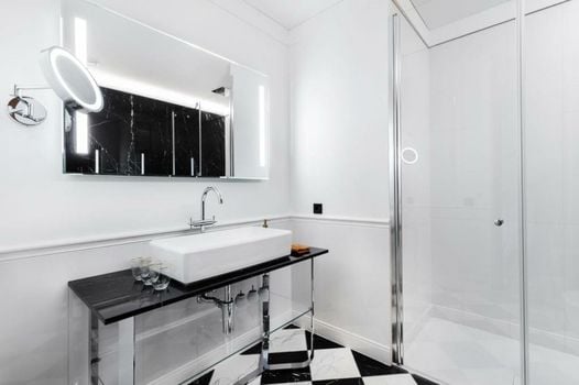 Grotthuss Boutique Hotel Vilnius