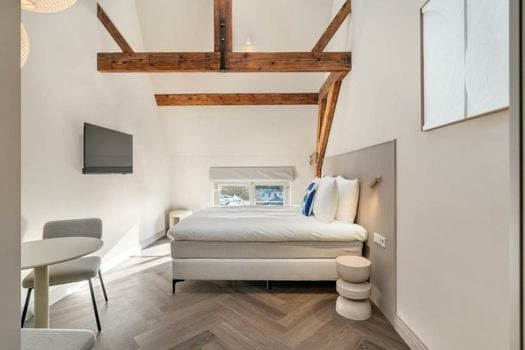 Hotel Kobalt - Den Haag