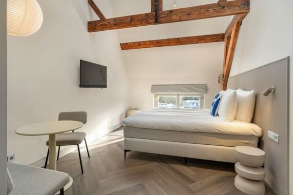 Hotel Kobalt - Den Haag