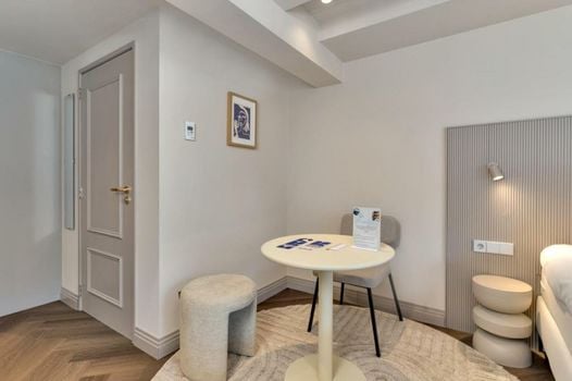 Hotel Kobalt - Den Haag