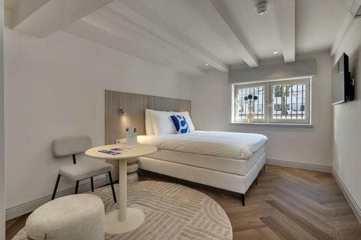 Hotel Kobalt - Den Haag