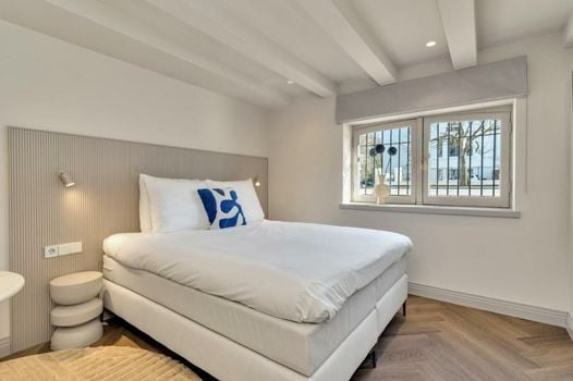 Hotel Kobalt - Den Haag