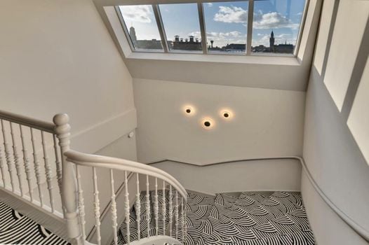 Hotel Kobalt - Den Haag