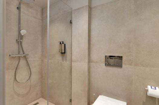 Hotel Kobalt - Den Haag