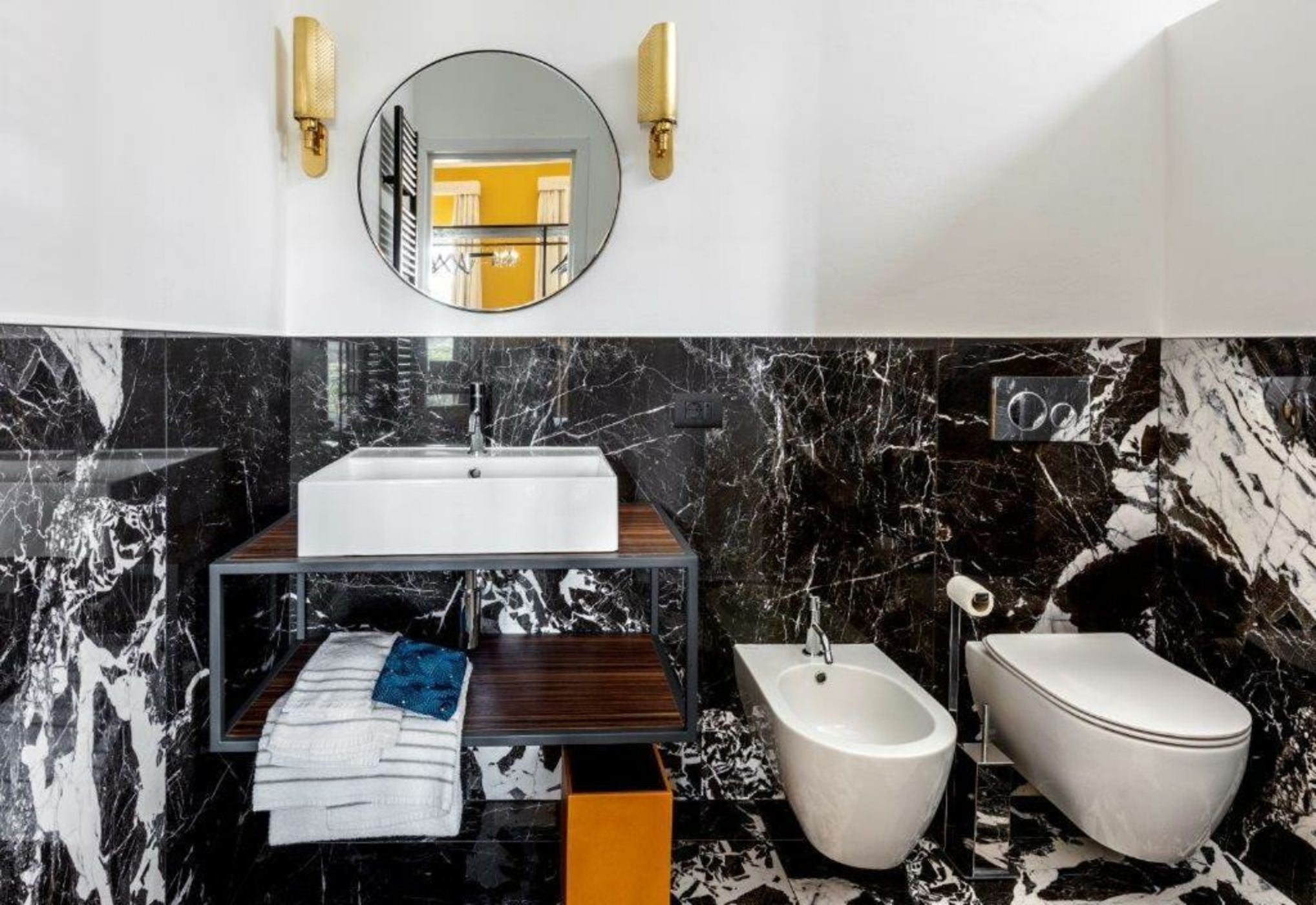 4F Boutique Hotel Florence