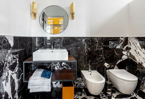 4F Boutique Hotel Florence