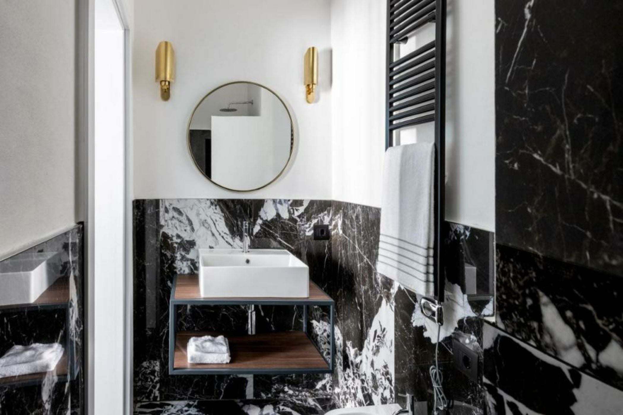 4F Boutique Hotel Florence