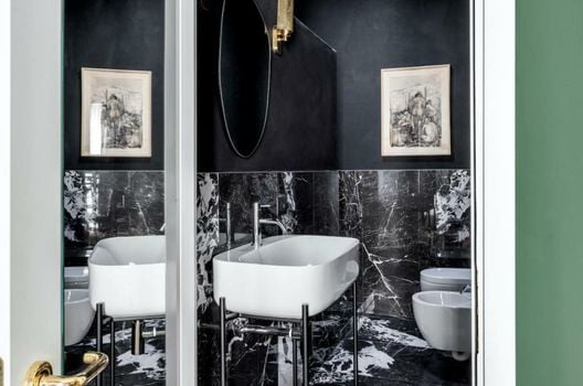 4F Boutique Hotel Florence