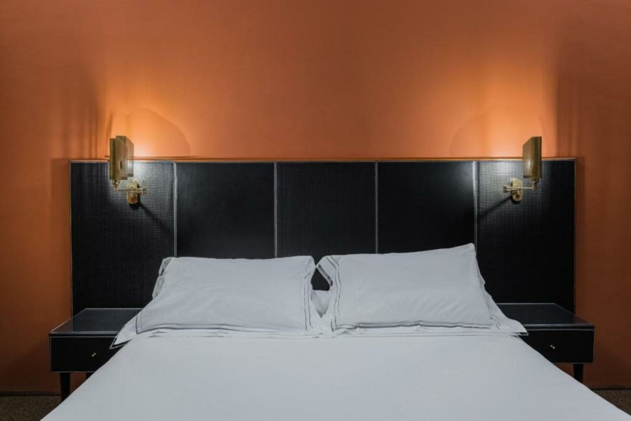 4F Boutique Hotel Florence