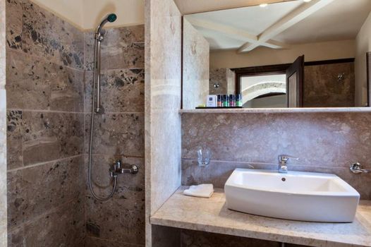 Byzantino Boutique Hotel