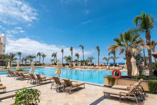 GF GRAN COSTA ADEJE*****