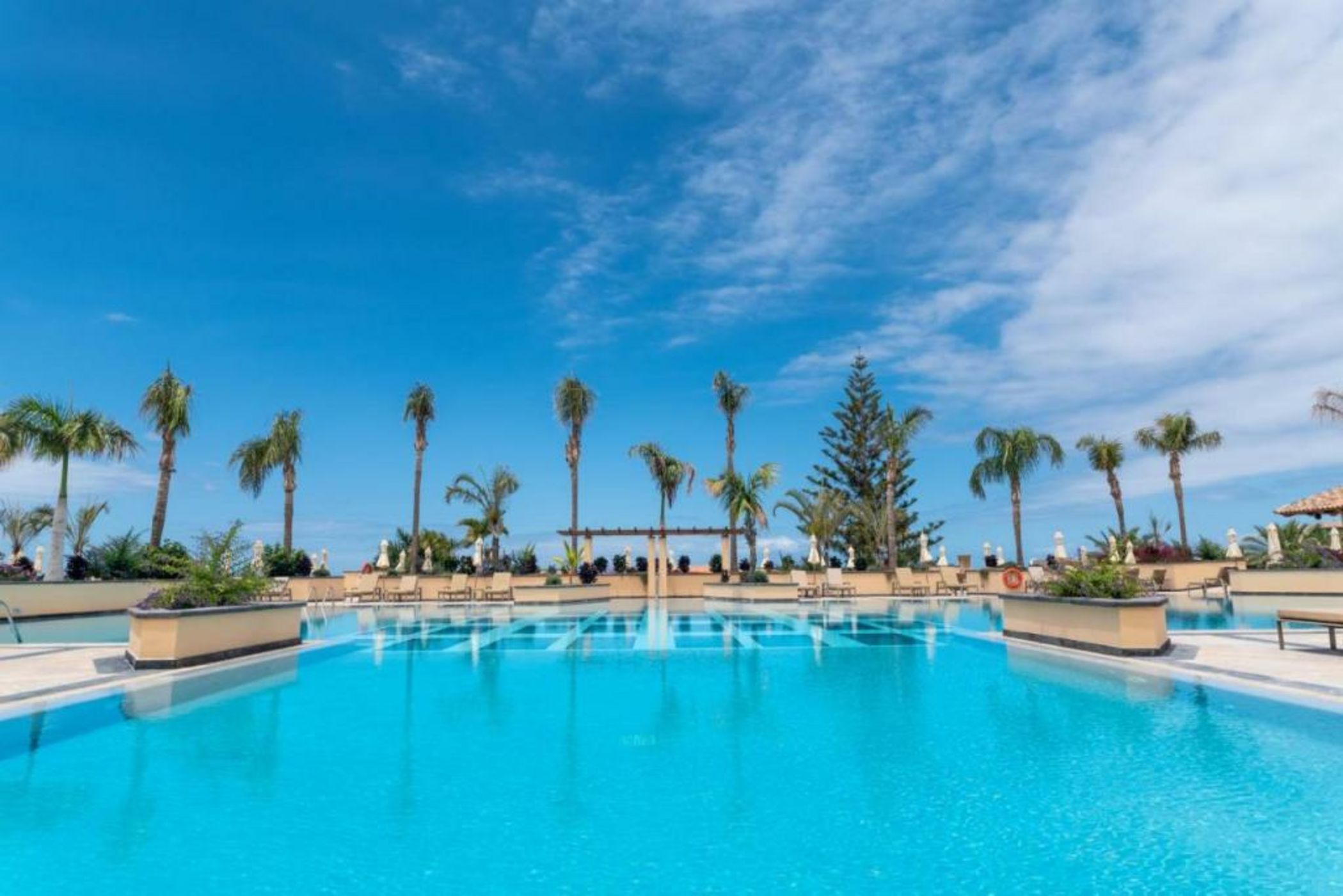 GF GRAN COSTA ADEJE*****