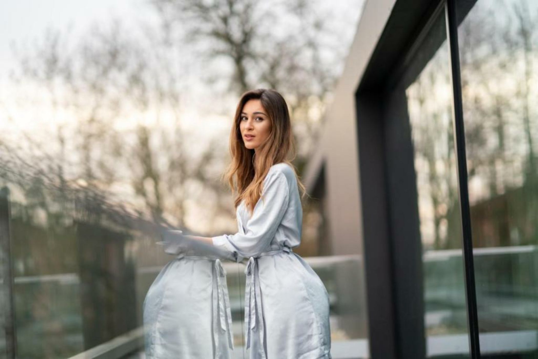 Villa Boutique Hotel