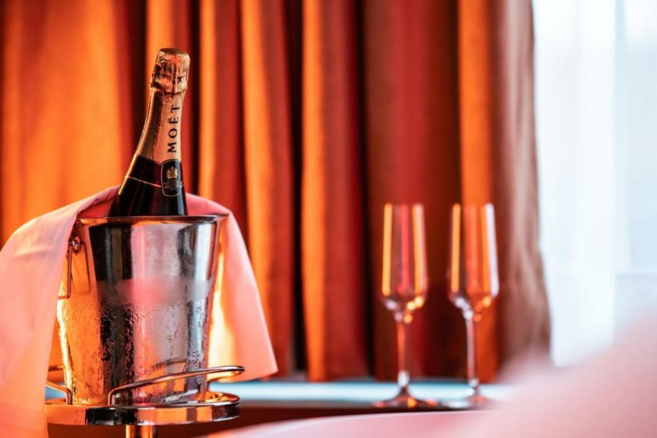 Villa Boutique Hotel