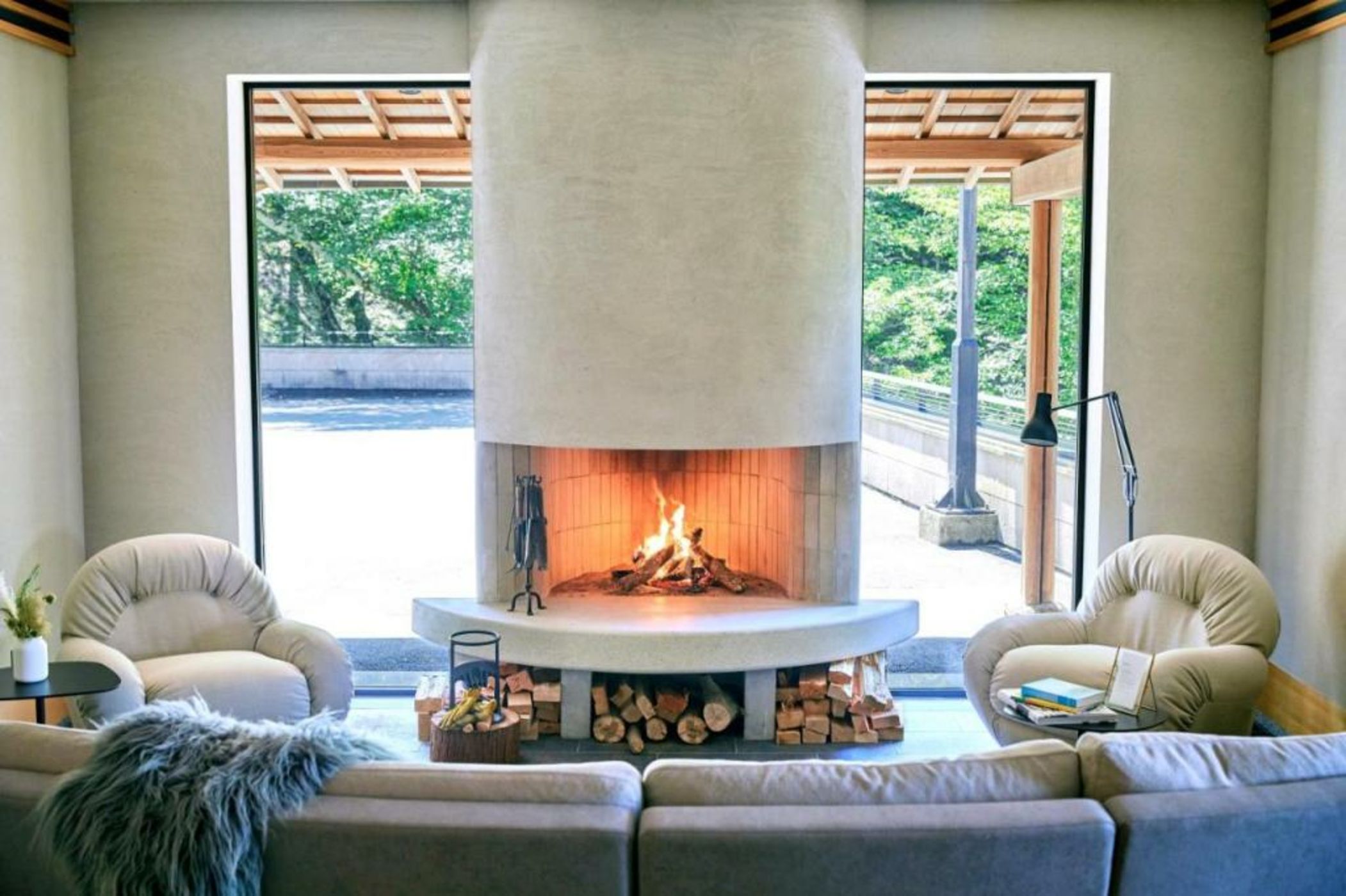 ANDO HOTEL NARA Wakakusayama -DLIGHT LIFE & HOTELS-