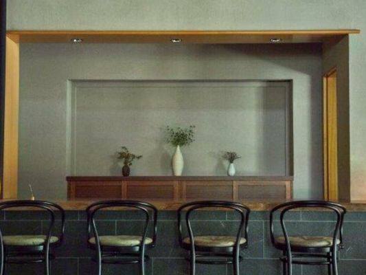 ANDO HOTEL NARA Wakakusayama -DLIGHT LIFE & HOTELS-