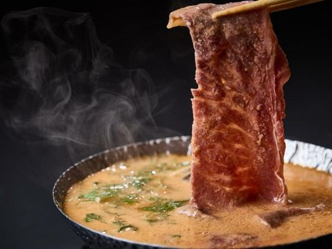 ANDO HOTEL NARA Wakakusayama -DLIGHT LIFE & HOTELS-