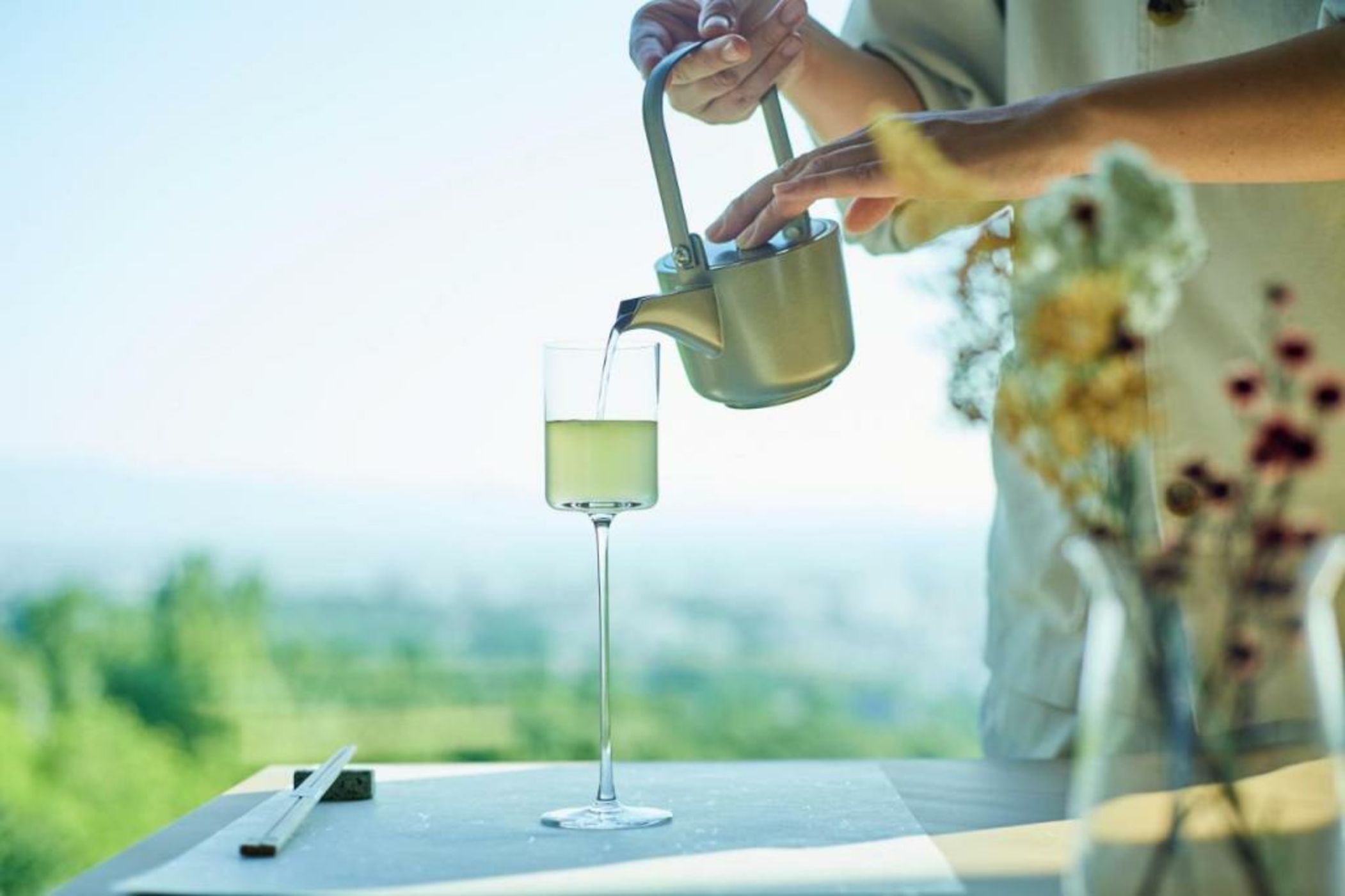 ANDO HOTEL NARA Wakakusayama -DLIGHT LIFE & HOTELS-