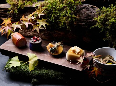 ANDO HOTEL NARA Wakakusayama -DLIGHT LIFE & HOTELS-