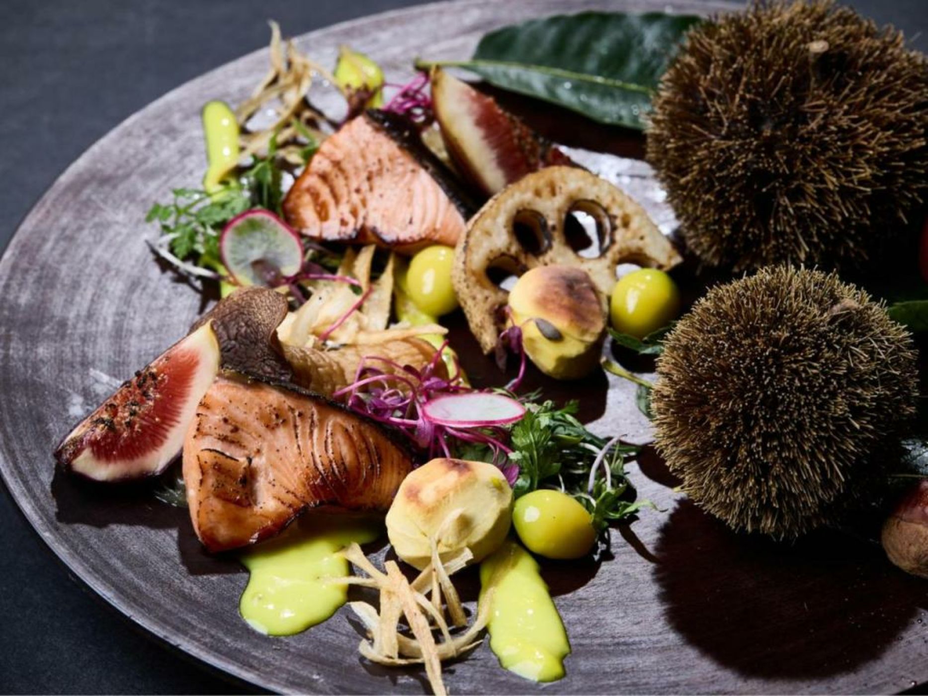 ANDO HOTEL NARA Wakakusayama -DLIGHT LIFE & HOTELS-