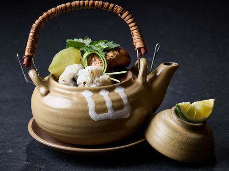 ANDO HOTEL NARA Wakakusayama -DLIGHT LIFE & HOTELS-