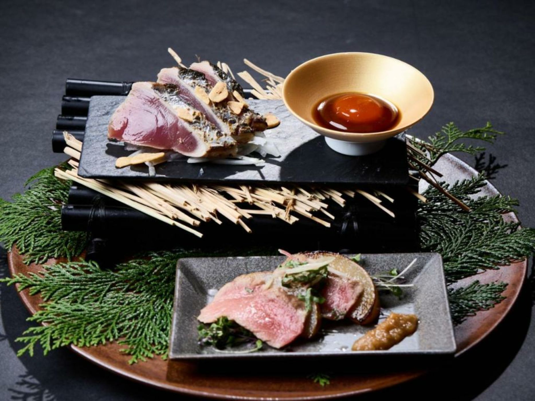 ANDO HOTEL NARA Wakakusayama -DLIGHT LIFE & HOTELS-