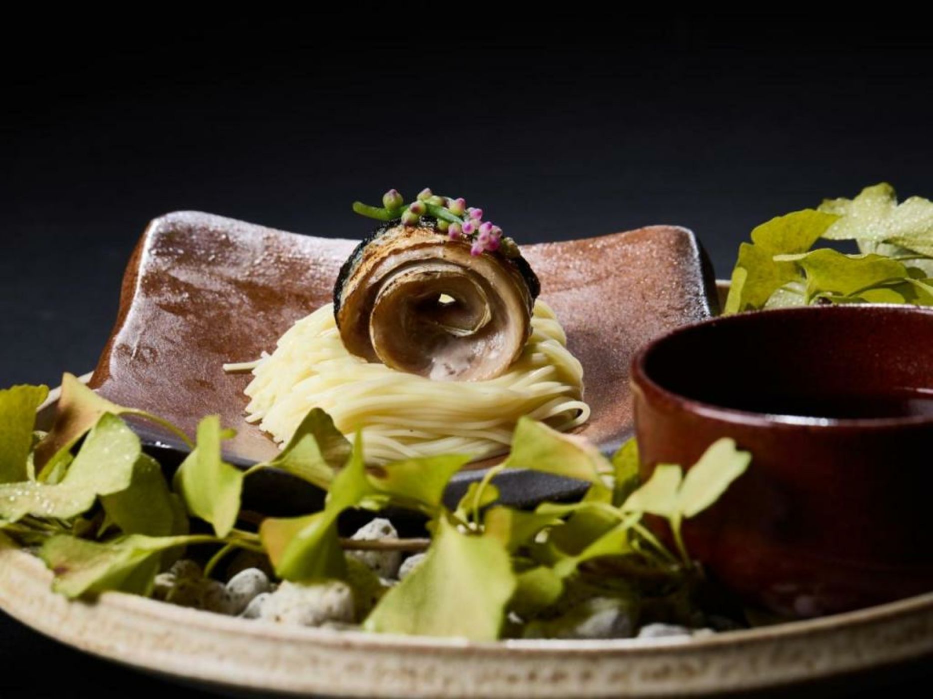 ANDO HOTEL NARA Wakakusayama -DLIGHT LIFE & HOTELS-