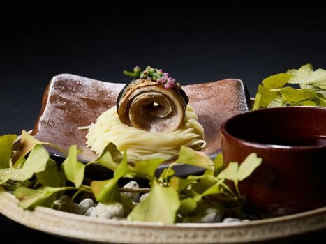 ANDO HOTEL NARA Wakakusayama -DLIGHT LIFE & HOTELS-