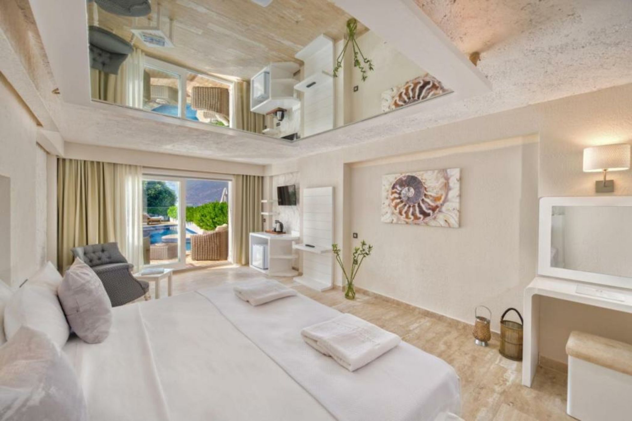 Peninsula Gardens Hotel