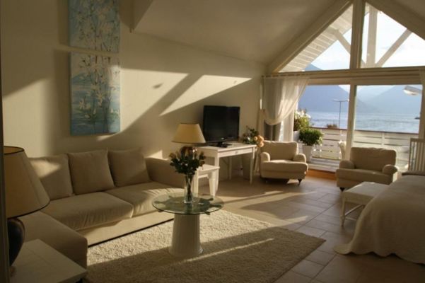 Sunde Fjord Hotel, free and easy parking