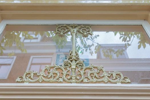 ExLibris Boutique Hotel