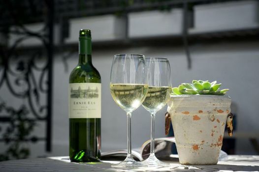 Batavia Boutique Hotel