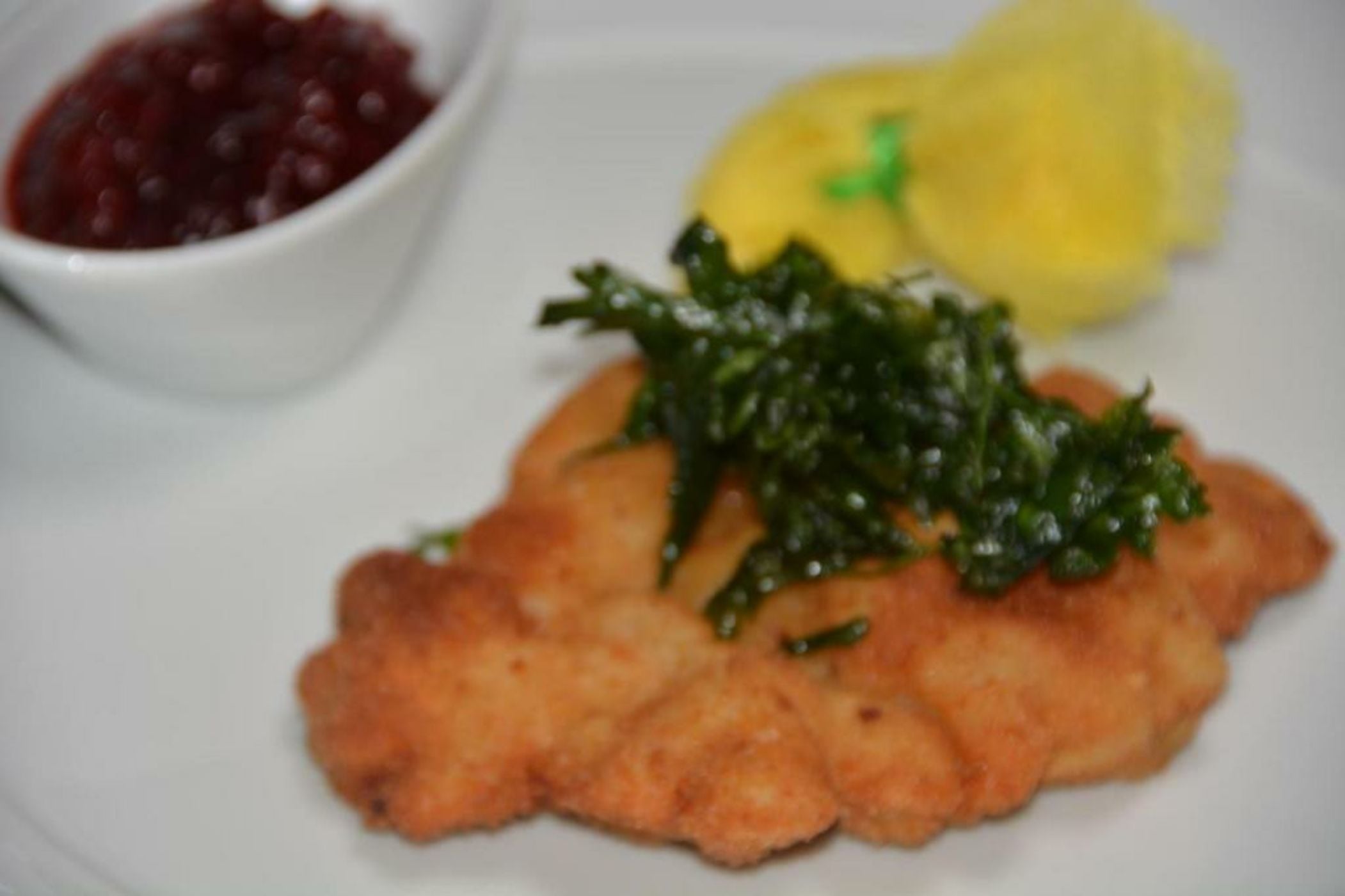 Romantik Hotel Residenz am See