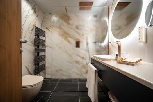 Sertorelli Sporthotel