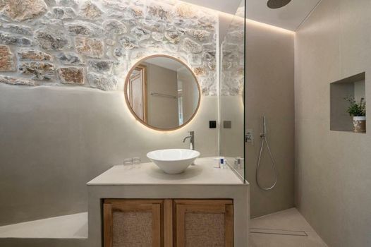 The Authentic Village Boutique Hotel