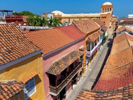 El Marques Hotel Boutique By GEH Suites