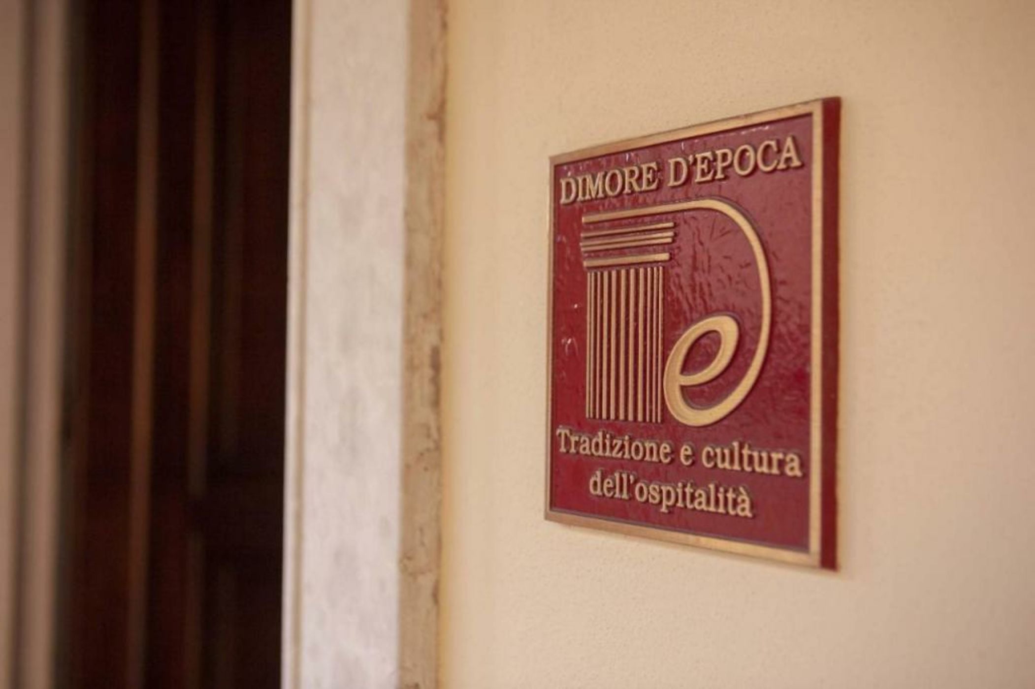 Hotel Rua Frati 48 in San Francesco