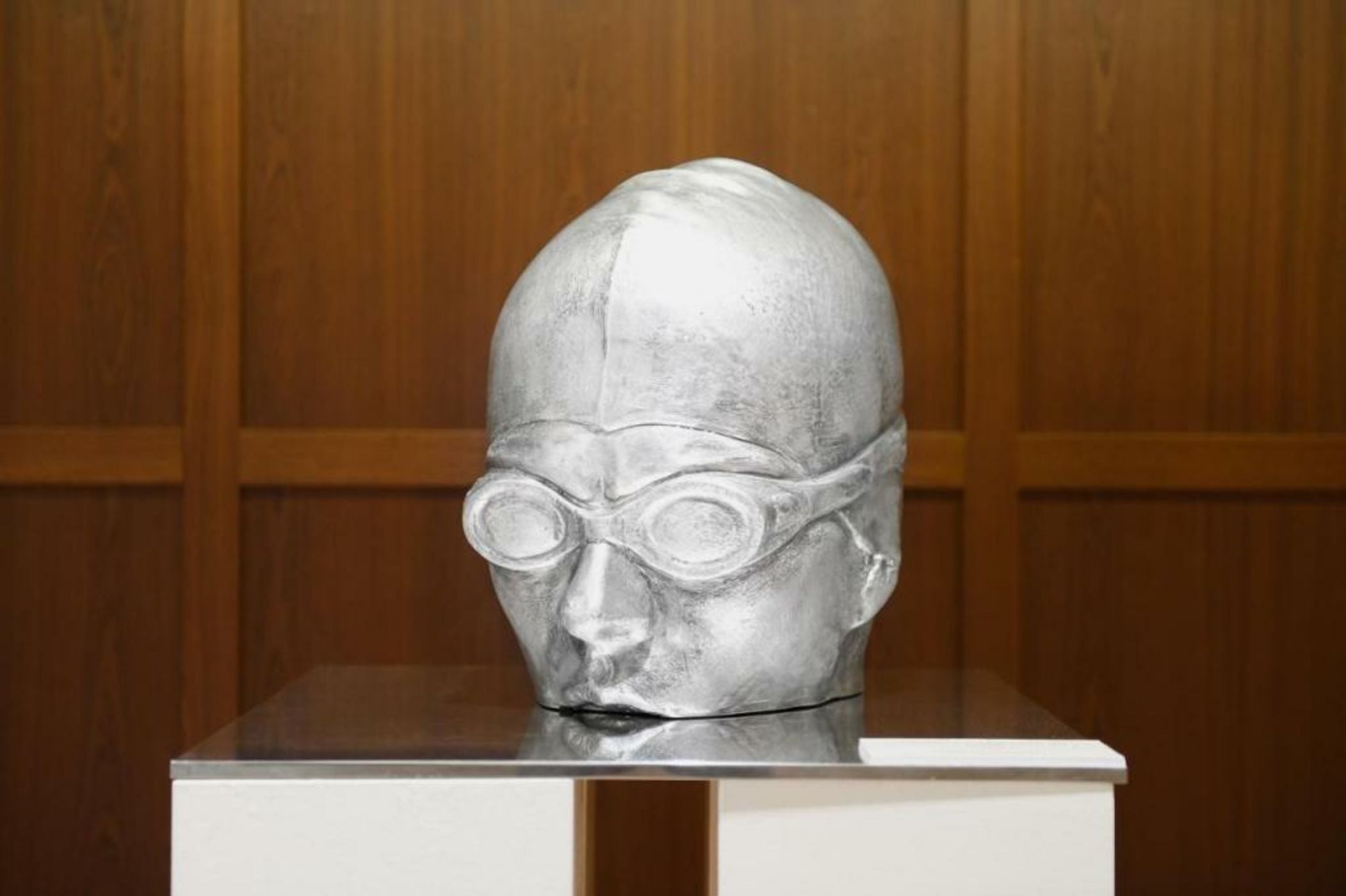 Hotel Rua Frati 48 in San Francesco