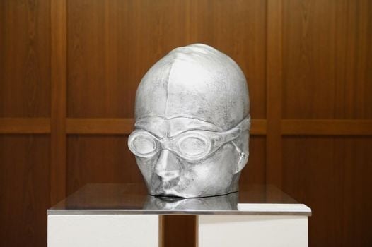 Hotel Rua Frati 48 in San Francesco