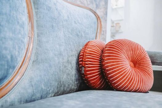 Hotel Schloss Dürnstein