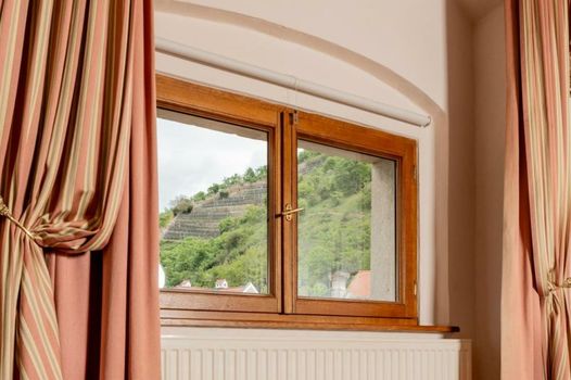 Hotel Schloss Dürnstein