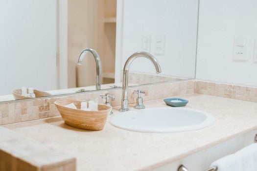 Kalá Hotel Boutique