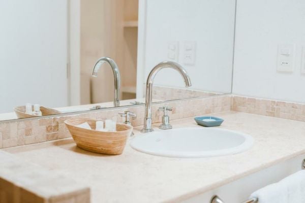 Kalá Hotel Boutique