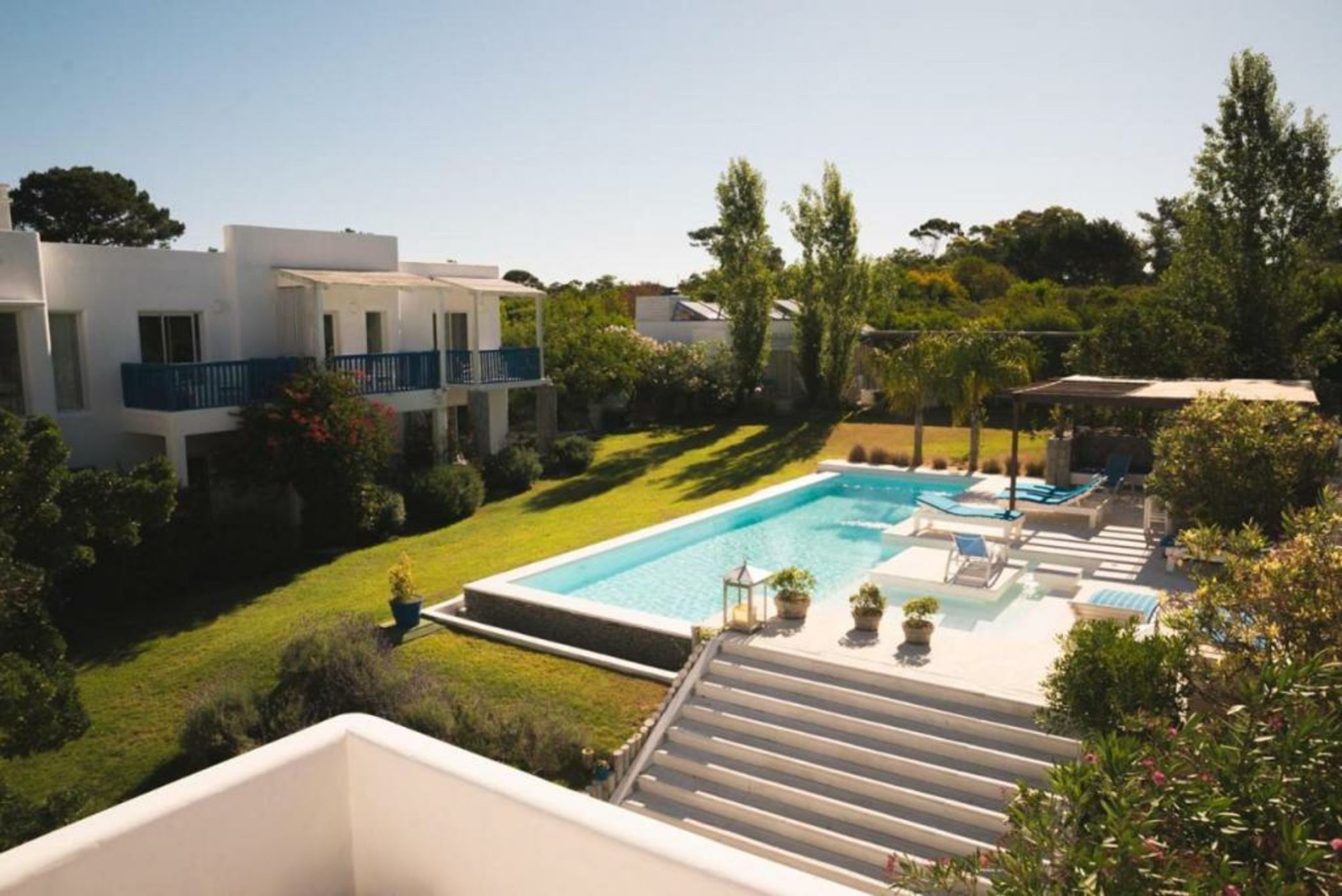 Kalá Hotel Boutique