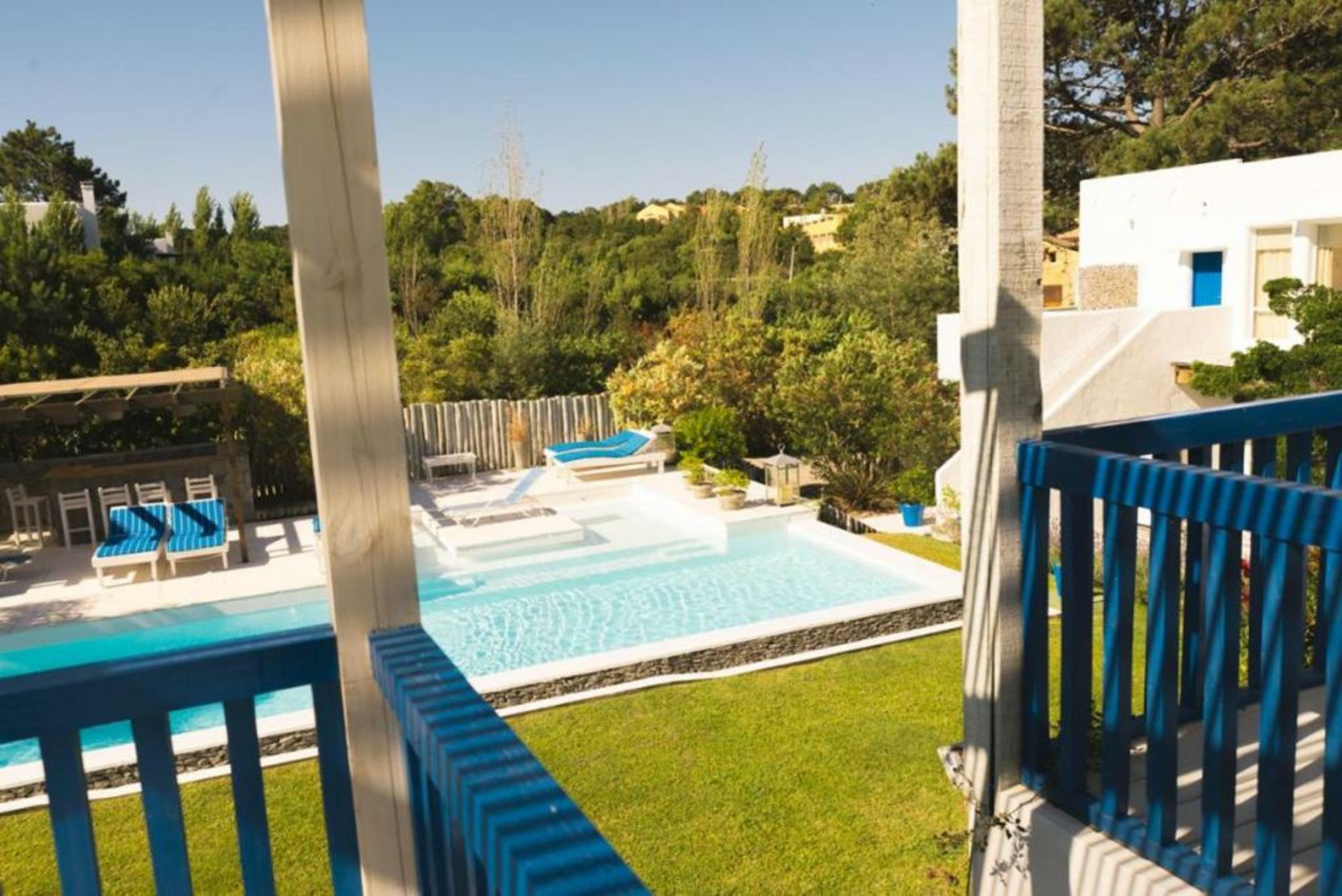 Kalá Hotel Boutique